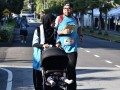Tn dsc 6393